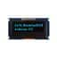 NHD-0216AW-IB3